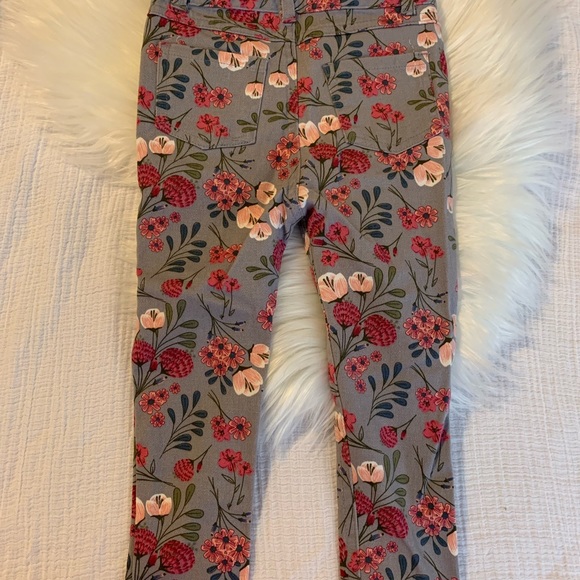 NWOT True Craft Skinny Jeans - Picture 4 of 5